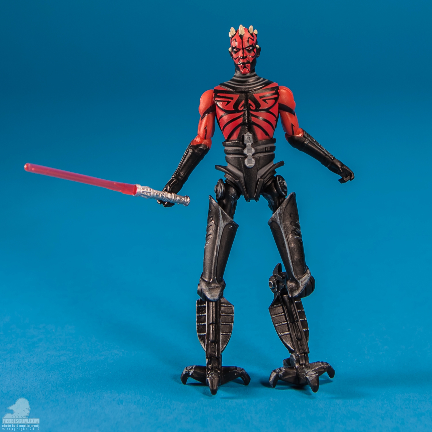 CW08_2013_Darth_Maul_ The_Clone_Wars_Star_Wars_Hasbro-13.jpg