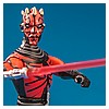 CW08_2013_Darth_Maul_ The_Clone_Wars_Star_Wars_Hasbro-14.jpg