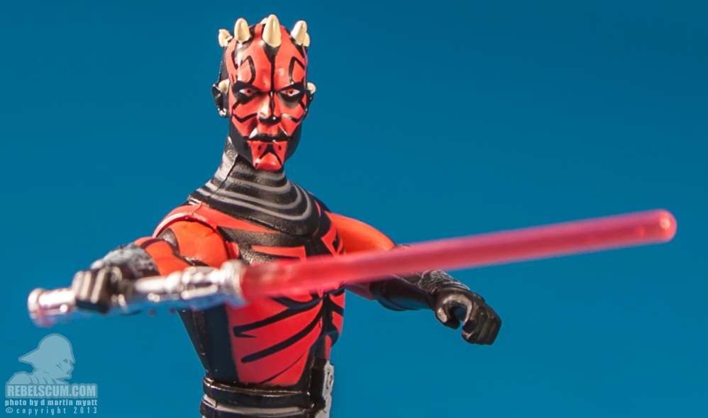 CW08_2013_Darth_Maul_ The_Clone_Wars_Star_Wars_Hasbro-14.jpg