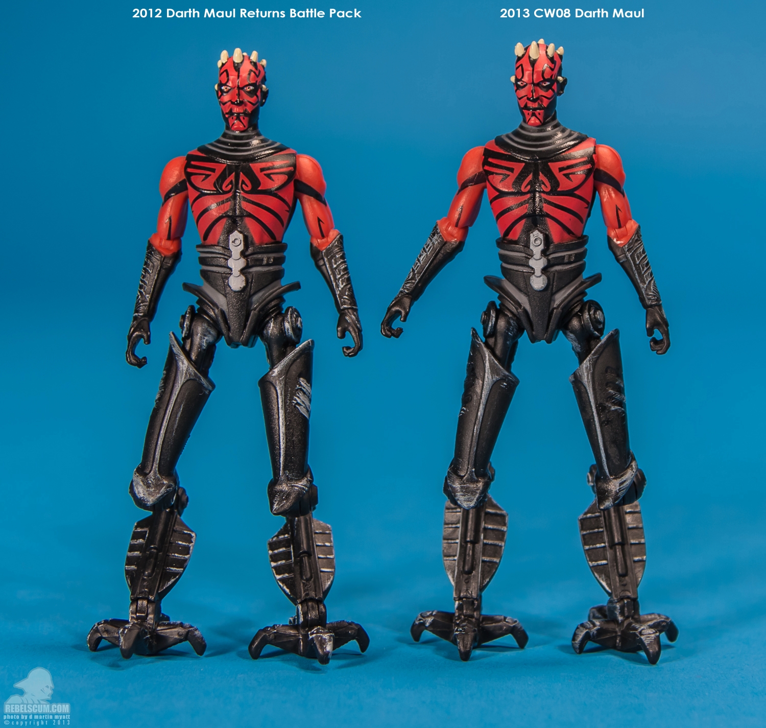 CW08_2013_Darth_Maul_ The_Clone_Wars_Star_Wars_Hasbro-15.jpg