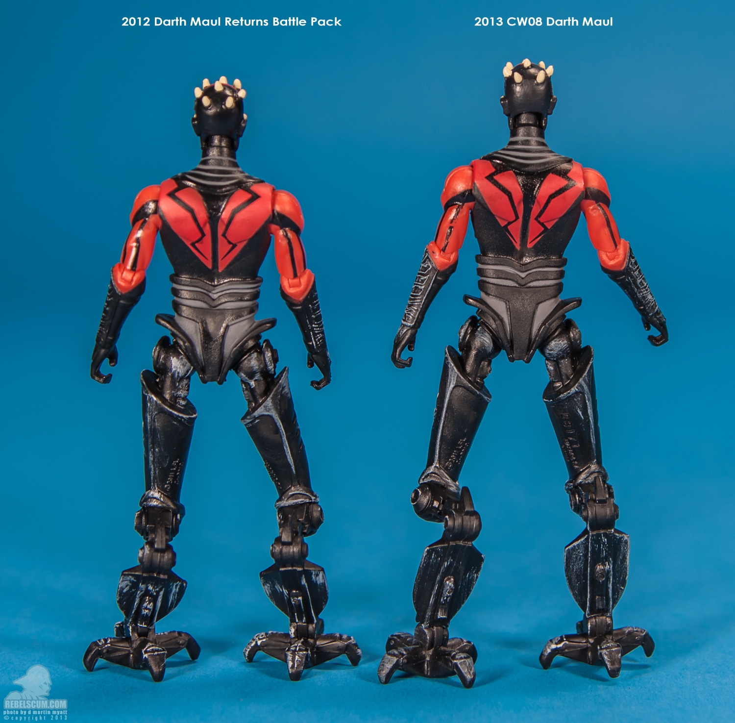 CW08_2013_Darth_Maul_ The_Clone_Wars_Star_Wars_Hasbro-16.jpg