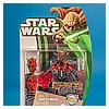 CW08_2013_Darth_Maul_ The_Clone_Wars_Star_Wars_Hasbro-19.jpg