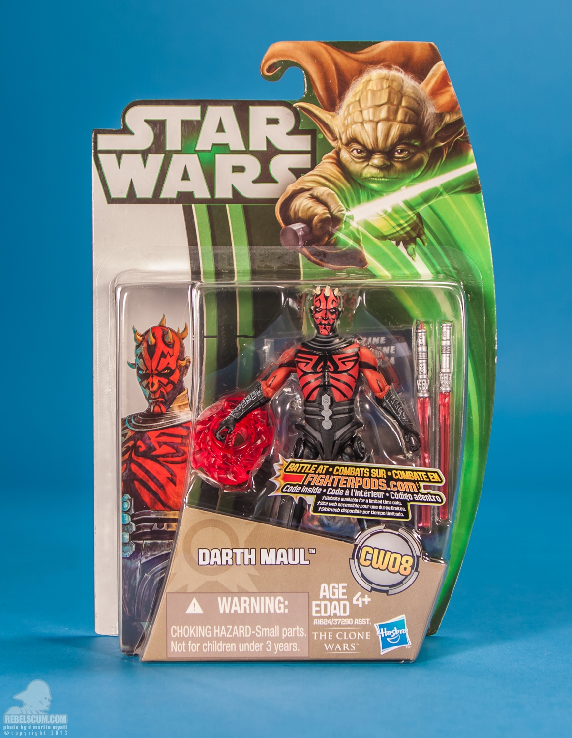 CW08_2013_Darth_Maul_ The_Clone_Wars_Star_Wars_Hasbro-19.jpg