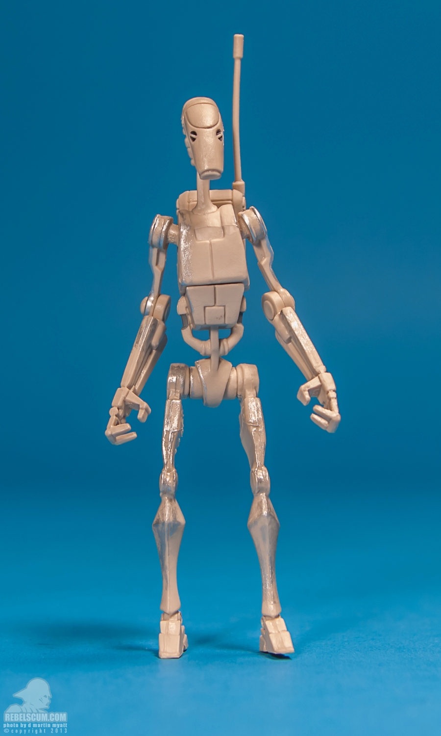 CW09_2013_Battle_Droid_ The_Clone_Wars_Star_Wars_Hasbro-01.jpg