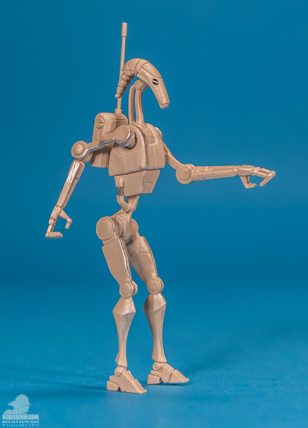 CW09_2013_Battle_Droid_ The_Clone_Wars_Star_Wars_Hasbro-02.jpg