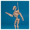 CW09_2013_Battle_Droid_ The_Clone_Wars_Star_Wars_Hasbro-03.jpg