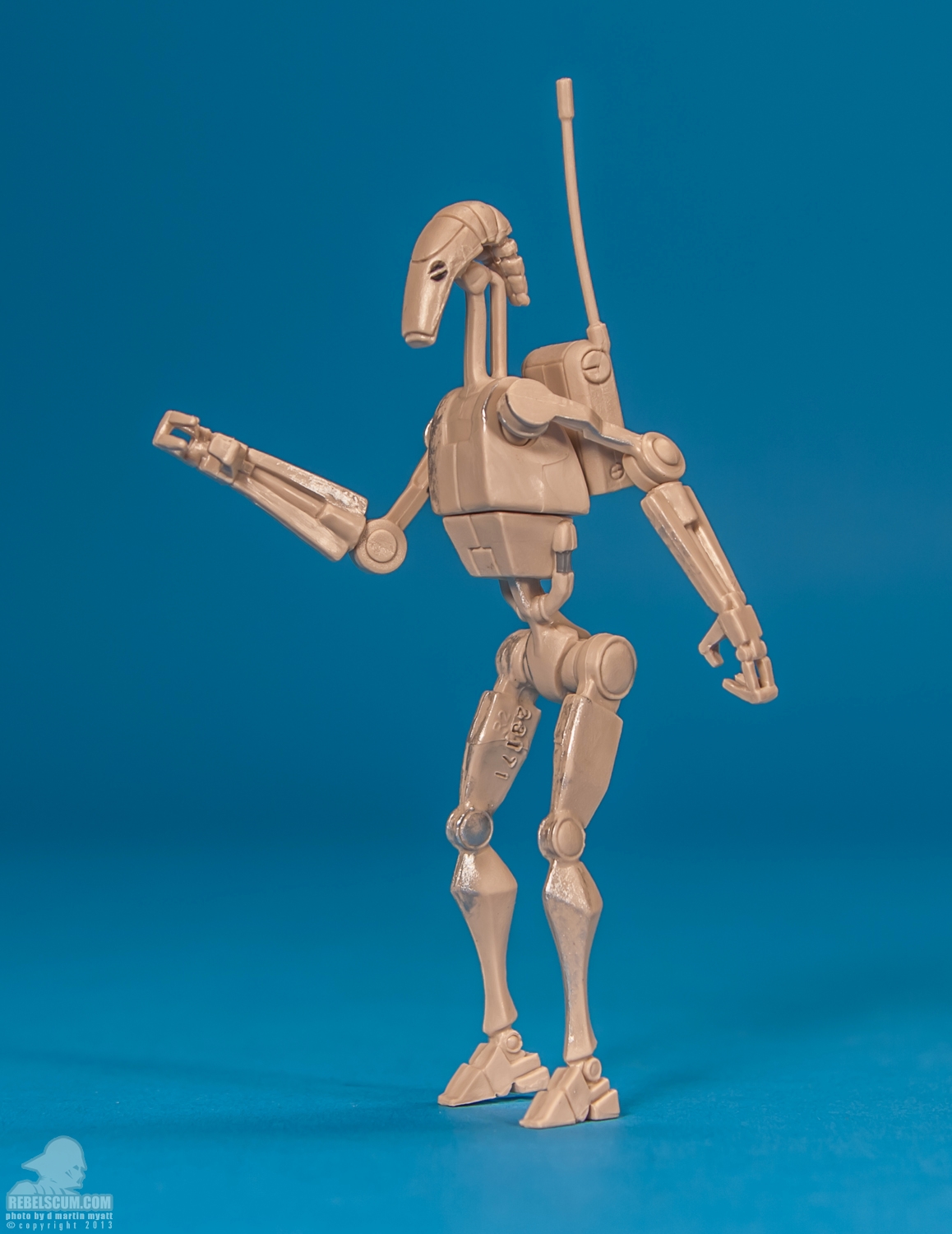 CW09_2013_Battle_Droid_ The_Clone_Wars_Star_Wars_Hasbro-03.jpg