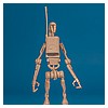 CW09_2013_Battle_Droid_ The_Clone_Wars_Star_Wars_Hasbro-04.jpg