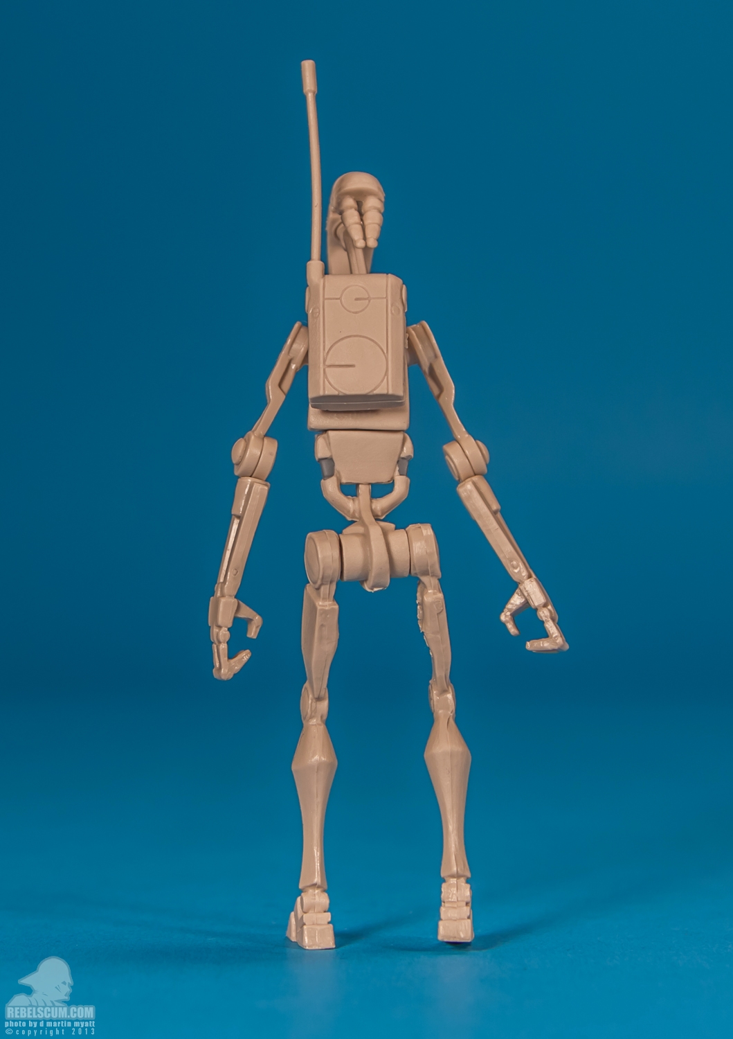 CW09_2013_Battle_Droid_ The_Clone_Wars_Star_Wars_Hasbro-04.jpg