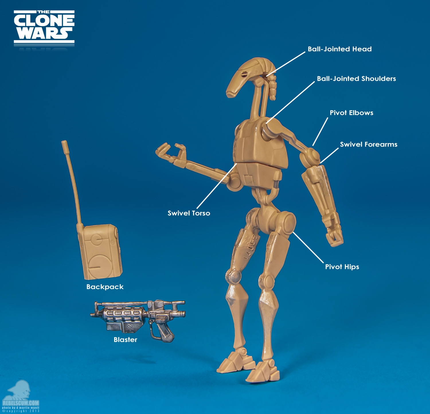 CW09_2013_Battle_Droid_ The_Clone_Wars_Star_Wars_Hasbro-06.jpg