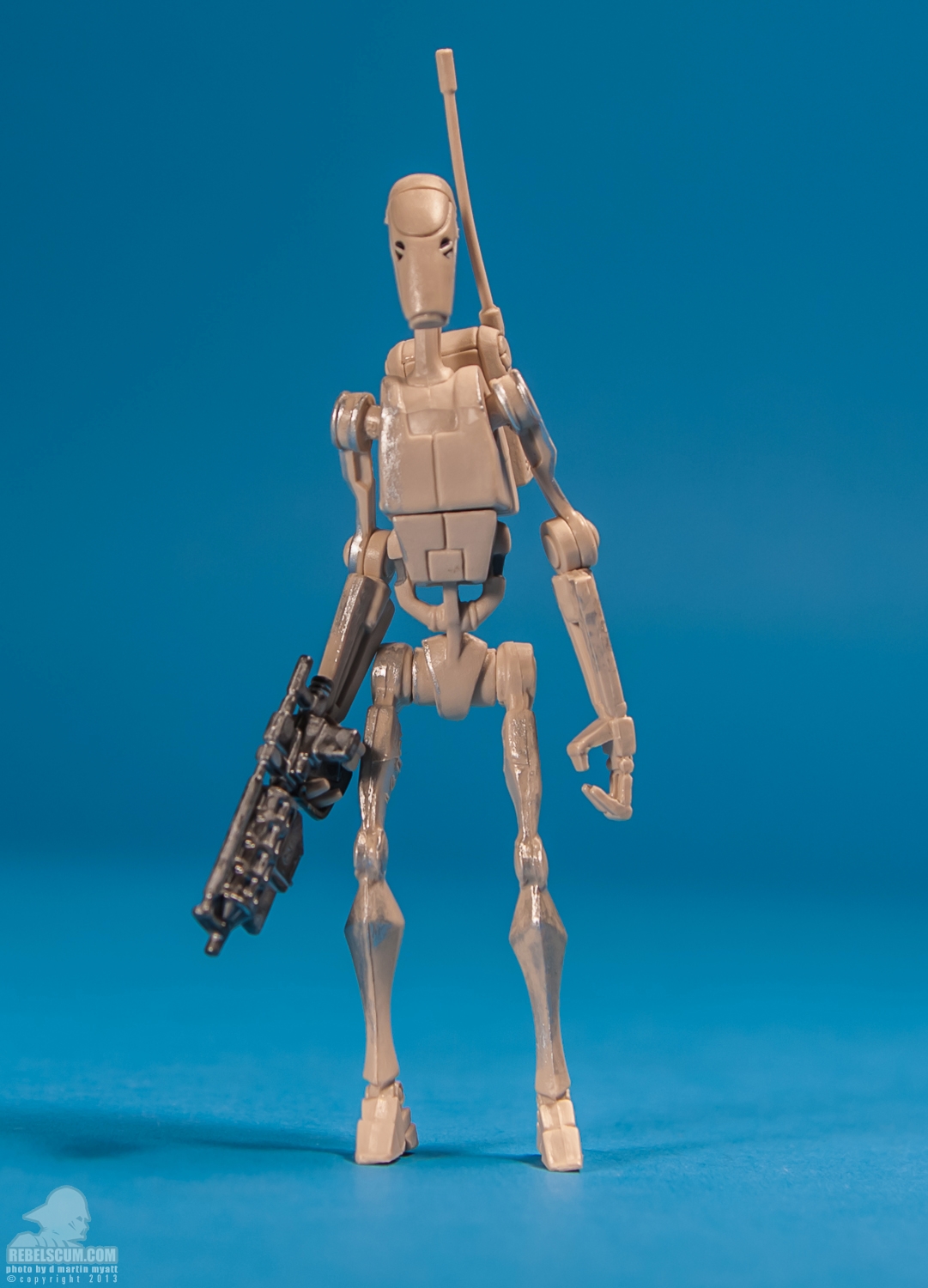 CW09_2013_Battle_Droid_ The_Clone_Wars_Star_Wars_Hasbro-07.jpg