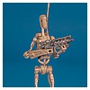 CW09_2013_Battle_Droid_ The_Clone_Wars_Star_Wars_Hasbro-08.jpg