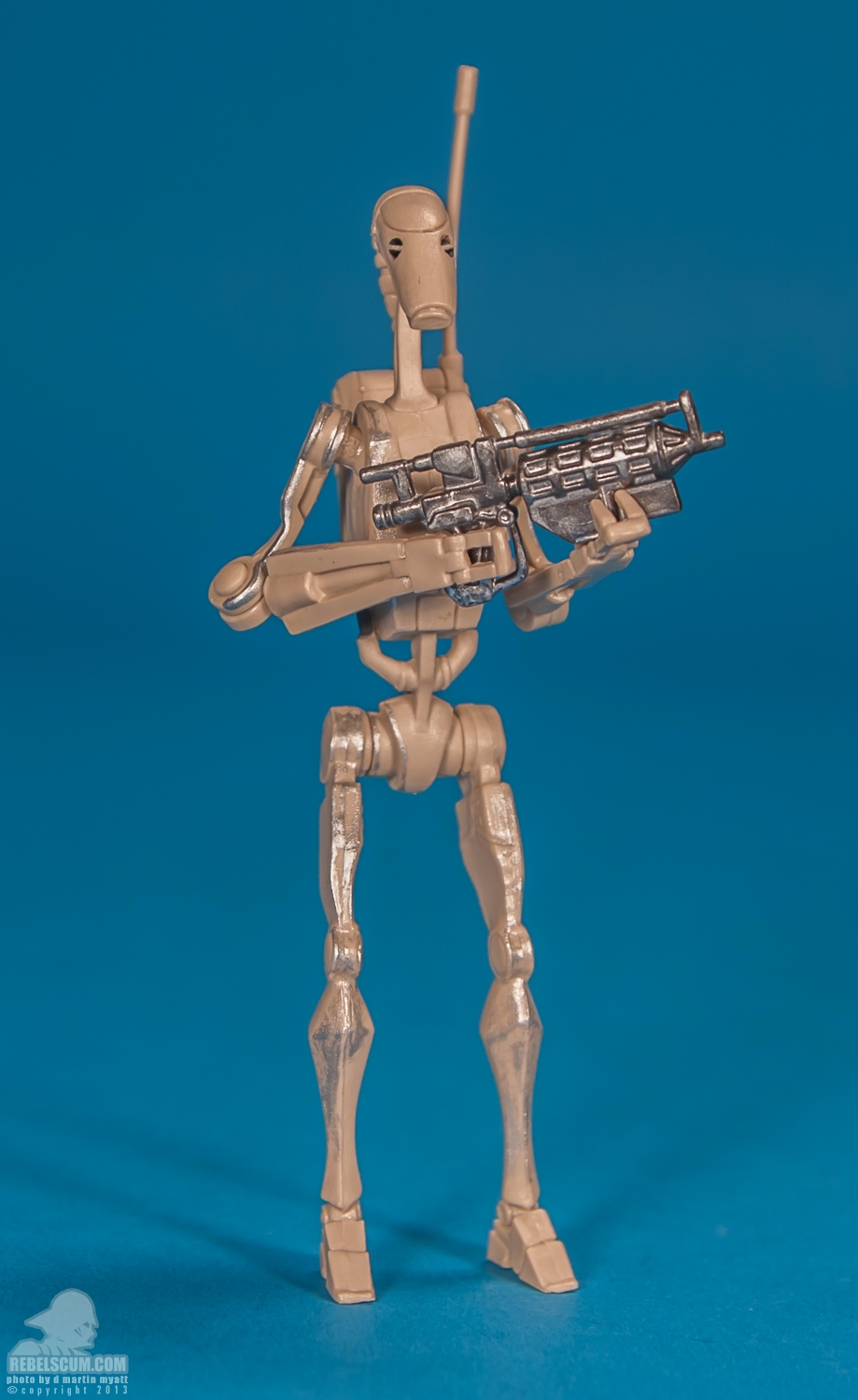 CW09_2013_Battle_Droid_ The_Clone_Wars_Star_Wars_Hasbro-08.jpg