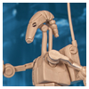 CW09_2013_Battle_Droid_ The_Clone_Wars_Star_Wars_Hasbro-09.jpg