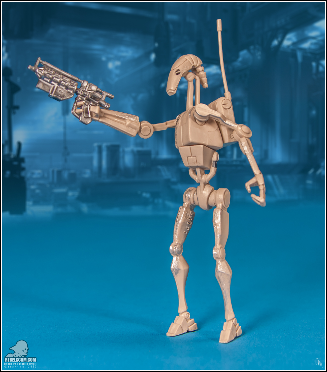 CW09_2013_Battle_Droid_ The_Clone_Wars_Star_Wars_Hasbro-09.jpg