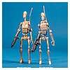 CW09_2013_Battle_Droid_ The_Clone_Wars_Star_Wars_Hasbro-10.jpg