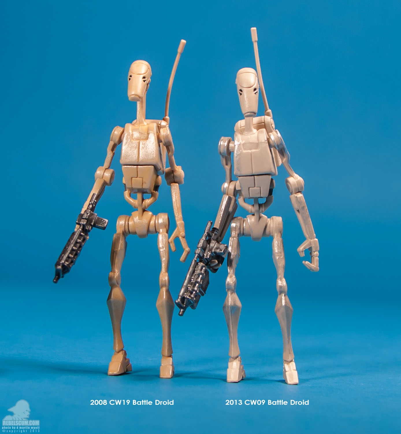 CW09_2013_Battle_Droid_ The_Clone_Wars_Star_Wars_Hasbro-10.jpg