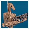 CW09_2013_Battle_Droid_ The_Clone_Wars_Star_Wars_Hasbro-11.jpg