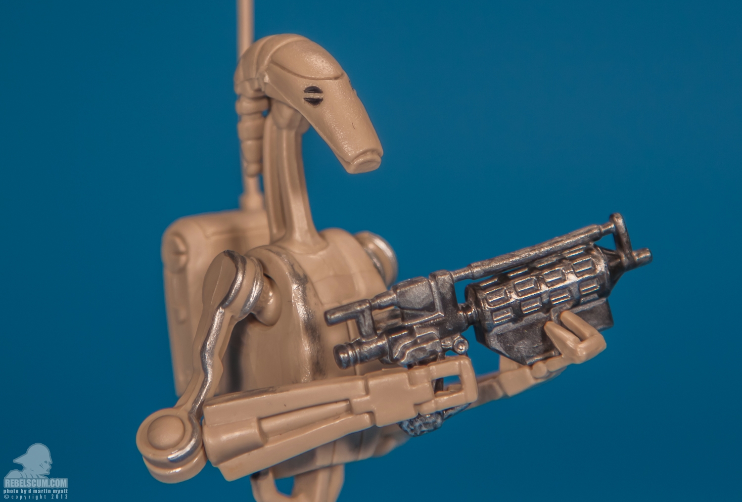 CW09_2013_Battle_Droid_ The_Clone_Wars_Star_Wars_Hasbro-11.jpg