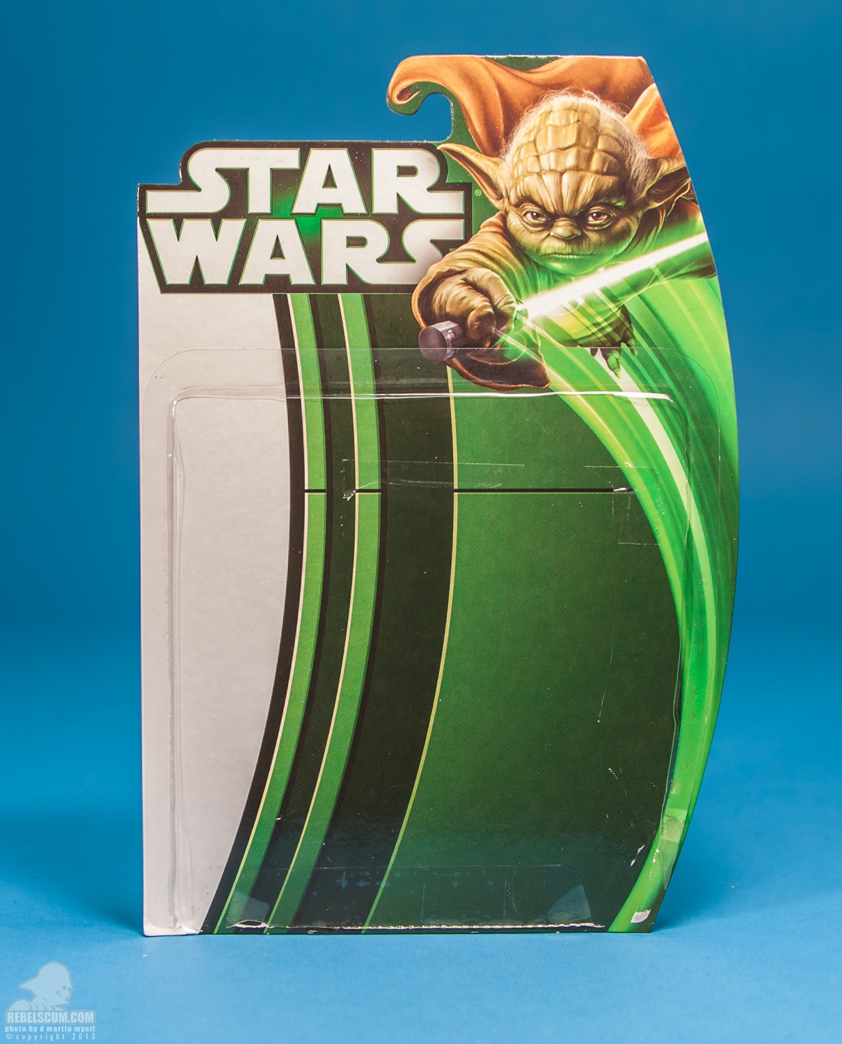 CW09_2013_Battle_Droid_ The_Clone_Wars_Star_Wars_Hasbro-16.jpg