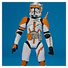 Clone_Commander_Cody_Vintage_Collection_TVC_VC19-01.jpg