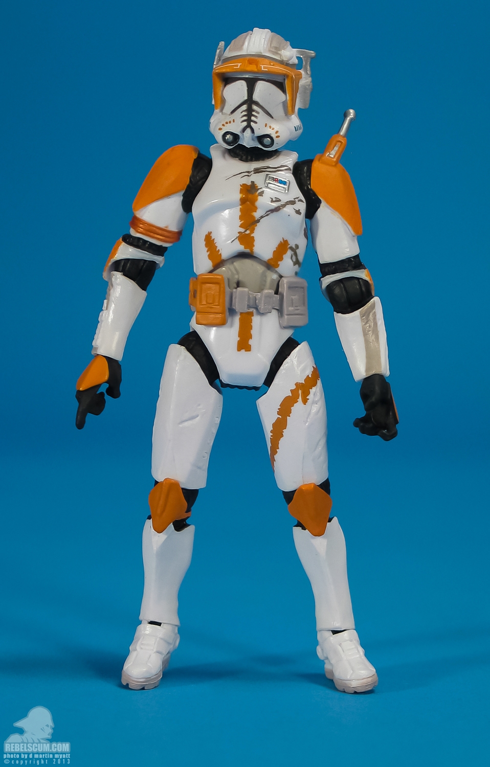 Clone_Commander_Cody_Vintage_Collection_