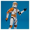 Clone_Commander_Cody_Vintage_Collection_TVC_VC19-02.jpg