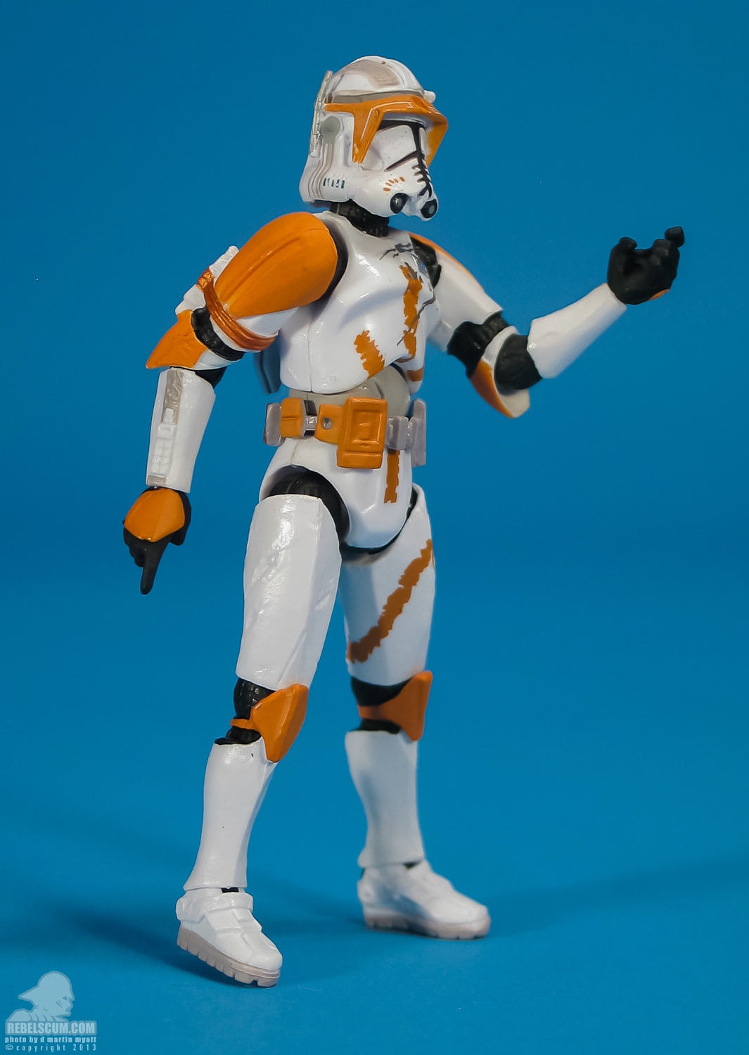 Clone_Commander_Cody_Vintage_Collection_TVC_VC19-02.jpg