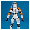 Clone_Commander_Cody_Vintage_Collection_TVC_VC19-04.jpg