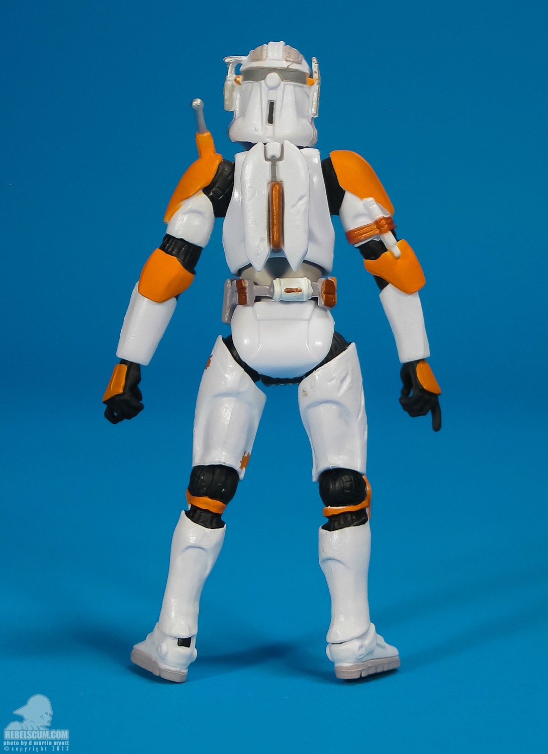 Clone_Commander_Cody_Vintage_Collection_TVC_VC19-04.jpg