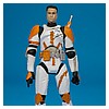 Clone_Commander_Cody_Vintage_Collection_TVC_VC19-05.jpg