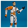 Clone_Commander_Cody_Vintage_Collection_TVC_VC19-06.jpg