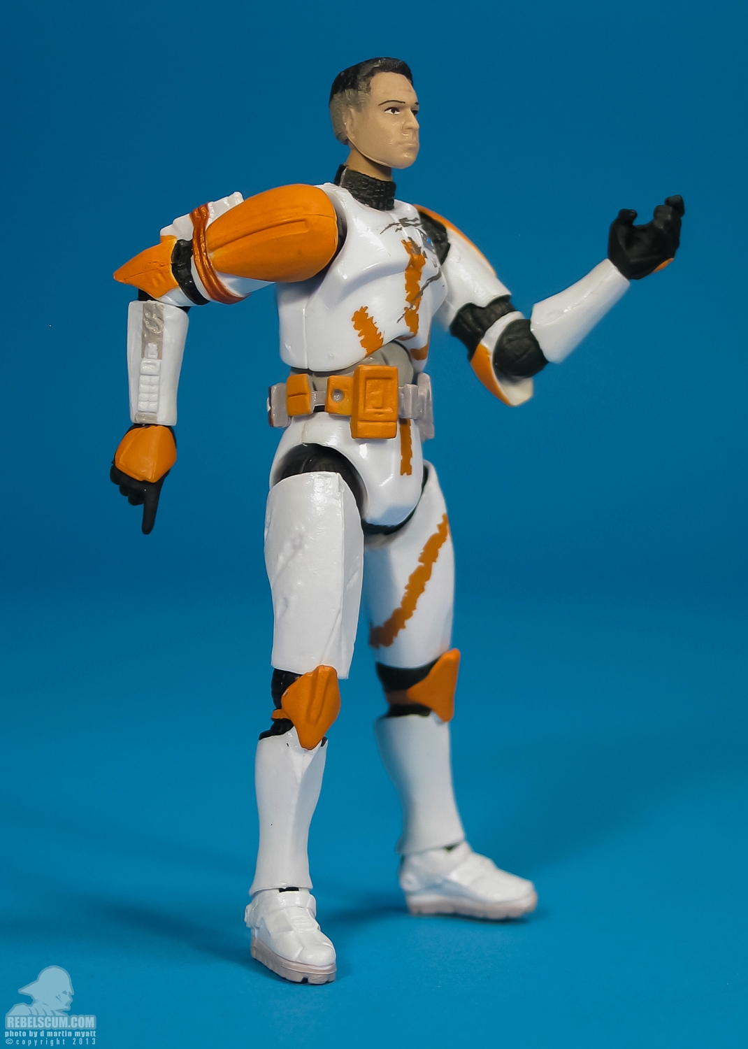 Clone_Commander_Cody_Vintage_Collection_TVC_VC19-06.jpg