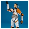 Clone_Commander_Cody_Vintage_Collection_TVC_VC19-07.jpg