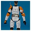 Clone_Commander_Cody_Vintage_Collection_TVC_VC19-08.jpg