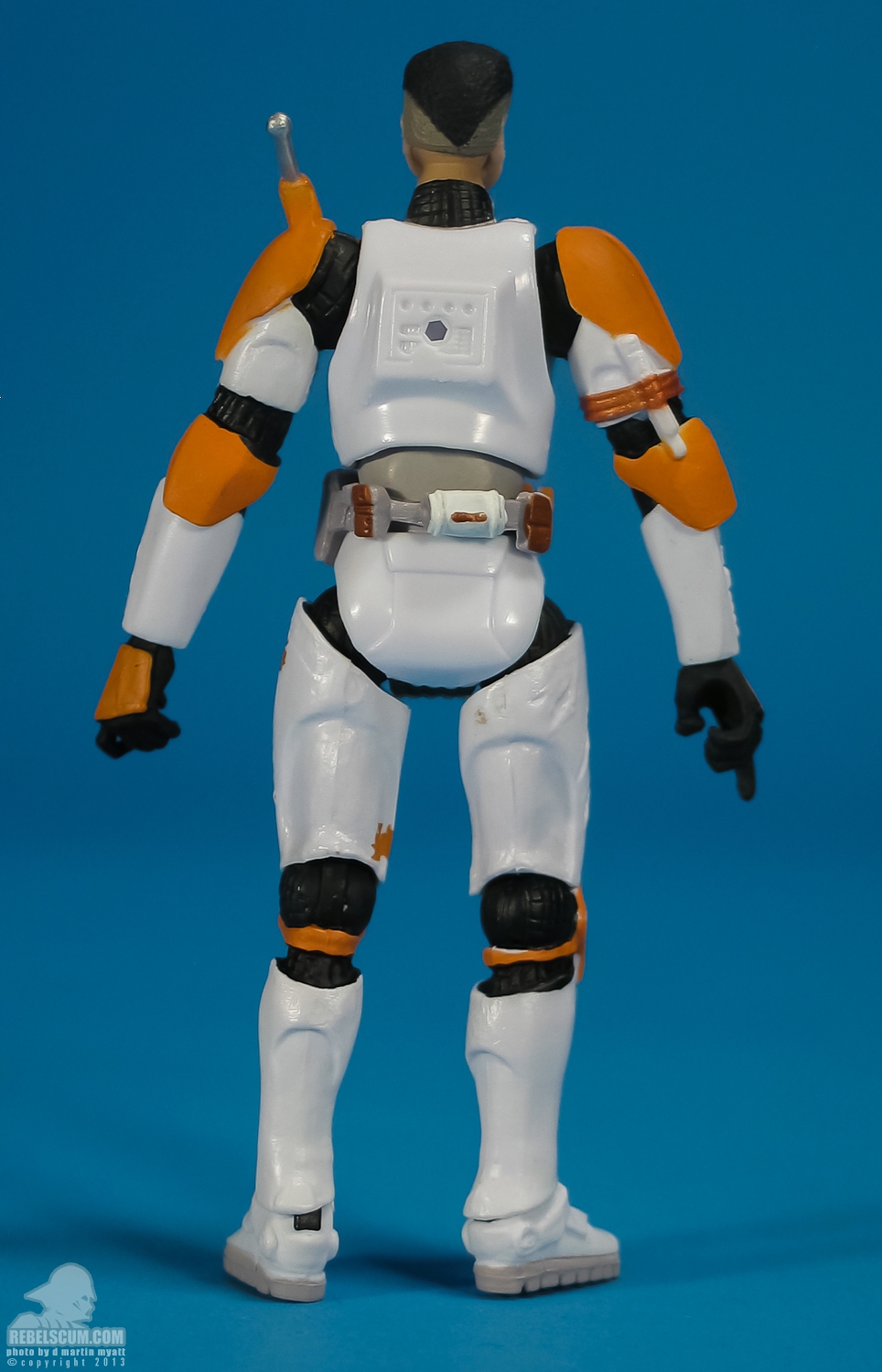 Clone_Commander_Cody_Vintage_Collection_TVC_VC19-08.jpg