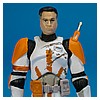 Clone_Commander_Cody_Vintage_Collection_TVC_VC19-09.jpg