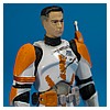 Clone_Commander_Cody_Vintage_Collection_TVC_VC19-10.jpg