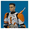 Clone_Commander_Cody_Vintage_Collection_TVC_VC19-11.jpg