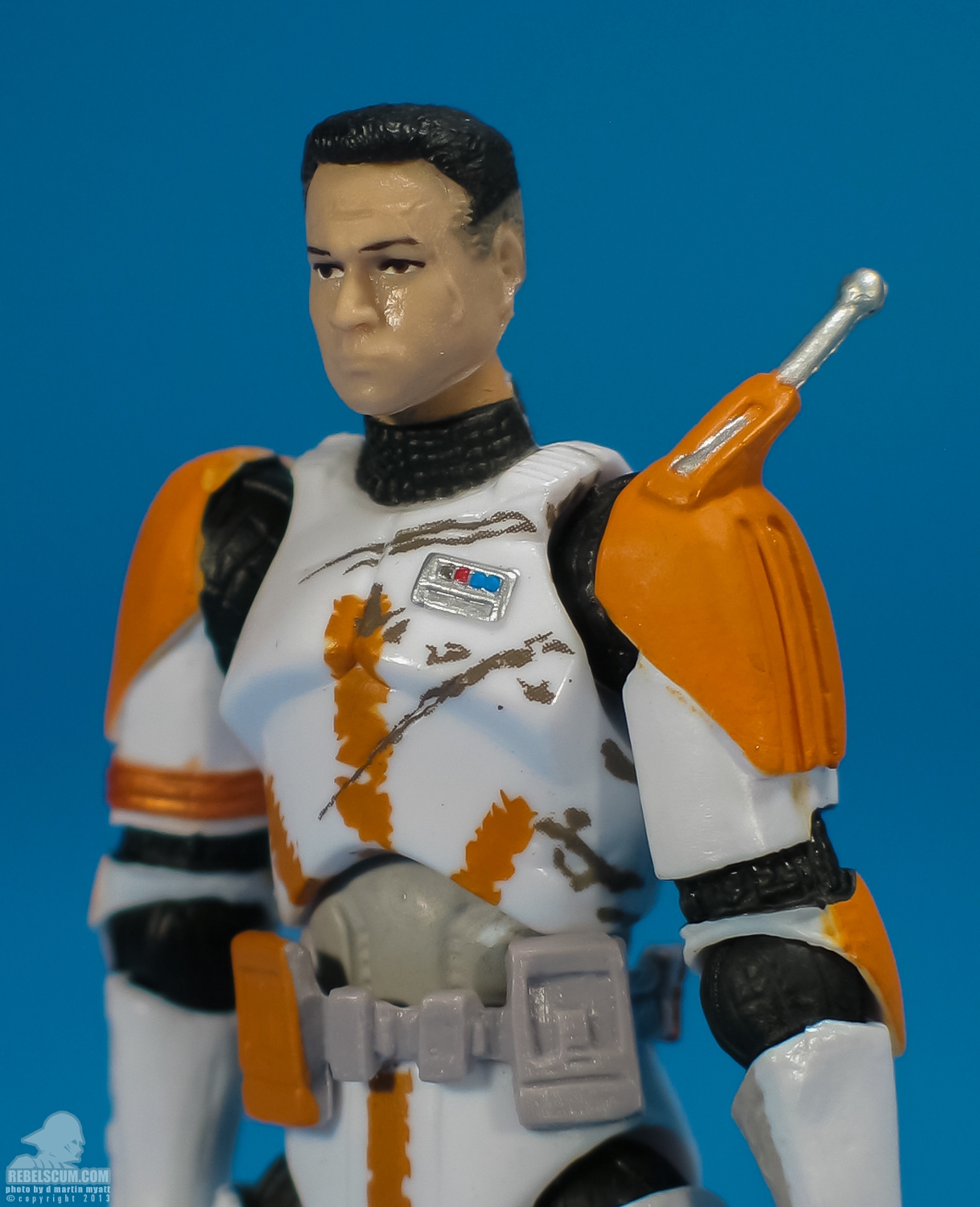 Clone_Commander_Cody_Vintage_Collection_TVC_VC19-11.jpg