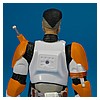 Clone_Commander_Cody_Vintage_Collection_TVC_VC19-12.jpg