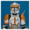 Clone_Commander_Cody_Vintage_Collection_TVC_VC19-13.jpg