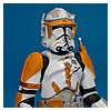 Clone_Commander_Cody_Vintage_Collection_TVC_VC19-14.jpg