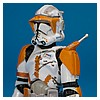 Clone_Commander_Cody_Vintage_Collection_TVC_VC19-15.jpg