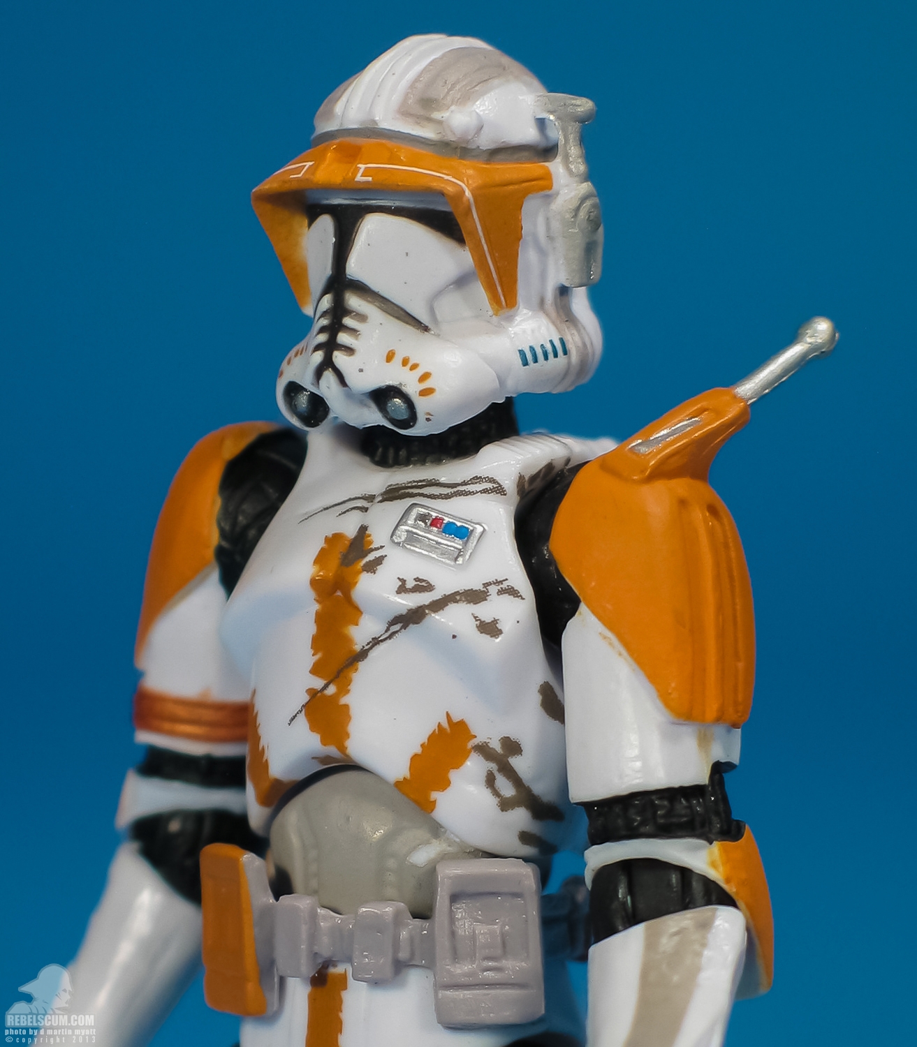 Clone_Commander_Cody_Vintage_Collection_TVC_VC19-15.jpg