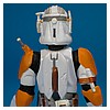 Clone_Commander_Cody_Vintage_Collection_TVC_VC19-16.jpg