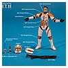 Clone_Commander_Cody_Vintage_Collection_TVC_VC19-18.jpg