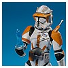 Clone_Commander_Cody_Vintage_Collection_TVC_VC19-19.jpg