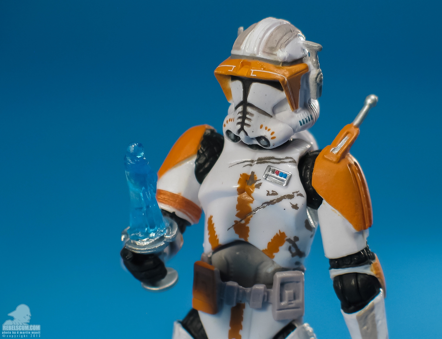 Clone_Commander_Cody_Vintage_Collection_TVC_VC19-19.jpg