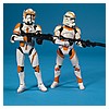 Clone_Commander_Cody_Vintage_Collection_TVC_VC19-20.jpg